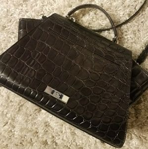 Zac Zac Posen Eartha Iconic Hangbag